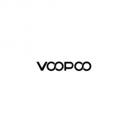 Voopoo Pod Kit
